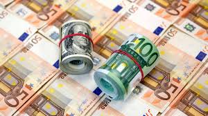 Thus, to carry out the eur ron conversion, simply multiply value in euro by. Curs Valutar Bnr Ro Curs Bnr Joi 23 Iulie 2020 Https Www Curs Valutar Bnr Ro Curs Valutar 23 Iulie 2020 1 Eur 4 8353 Ron 1 Usd 4 1734 Ron 1 Chf 4 4994 Ron 1 Gbp 5 3100 Ron Cursbnr Cursvalutar Facebook