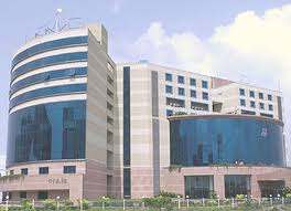 Top 5 Best Cardiac Hospitals In India Famous Heart Hospitals Medical Tourism Top Hospitals Best Hospitals