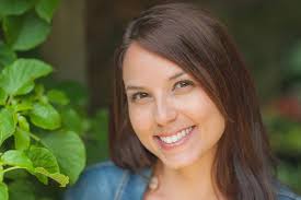 Got to witness an amazing birth of a dear family member late this evening.  🥹