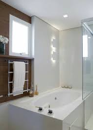 Banheiro Com Banheira Modern Bathroom Home Design Plans Bathroom Renos