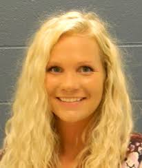 More than 60 to graduate from vocational school