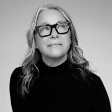 Bryan Riegel's Instagram, Twitter & Facebook