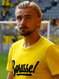 Jude victor william bellingham (* 29. Marcel Schmelzer Wikipedia