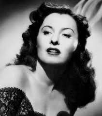 Barbara Stanwyck: The First Modern Movie Star?