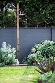 30 Of The Most Popular Garden Design Styles Outdoor Shower Backyard Landscaping Designs Garden Design