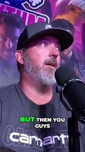 Chad speaks the truth. Effective and transparent communication from leaders 