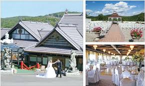 Pin On Westchester Upstate Ny Wedding Sites