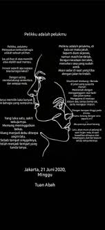 Berikut penjelasan kedua belas cara tersebut, lengkap dengan. Recent Media Sajak Rasa