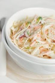 как приготовить салат из свежей капусты как в столовой Kapustnyj Salat Ingredienty 1 2 Belokochannoj Kapusty 1 Bolshaya Morkov 2 Pera Zelenogo Luka 1 Malenkaya Krasnaya Lukovic Kulinariya Eda Zdorovoe Pitanie