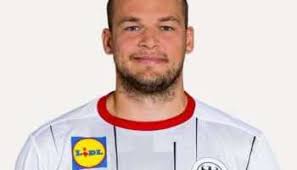 Jun 25, 2021 · dortmund. Handball Olympia Qualifikation Deutschland Dominierte Slowenien