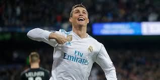 Jun 21, 2021 · ronaldo appears to be edging towards a departure from juventus in the summer transfer window, with barcelona eyeing a stunning move. Ronaldo Transfer Warum Ein Solcher Hype In Deutschland Undenkbar Ist Kolner Stadt Anzeiger