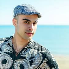 3X3 KEEP THE BALL SAFE vol.3