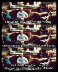 So if you are embarking on a bachelorette party or simply love the comedy, please enjoy some of the best bridesmaids movie quotes. 8 Bridesmaids Movie Quotes Ideas Movie Quotes Bones Funny Just For Laughs