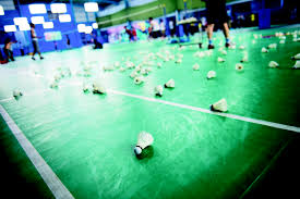 Juara stadium and the national lawn bowls centre form part of the sports complex. Kompleks Sukan Bangsar Sport And Fitness In Bangsar Kuala Lumpur