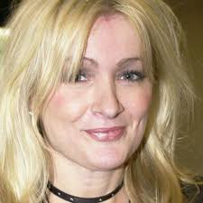 Caroline Aherne, writer of Royle Family, dies aged 52