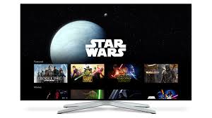 Since launching over 13 years ago, hulu was grown rapidly, reaching over $1 billion in revenue and amassing over 39 million users as of 2020. How To Watch Disney Plus What S On Disney Plus
