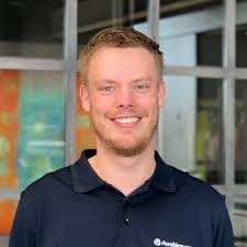 Casper Hansen Email & Phone Number