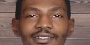 Lauren J. Cavallaro (@LaurenJYoung94)