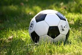 Find live hd streams for every soccer match, live scores, and more for free. Live Sport 1bigeurope