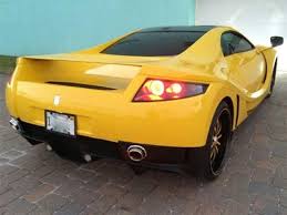 This year, spania gta will once again unveil an updated version of its exclusive supercar at the 85th annual geneva motor show, with several revisions that make the vehicle even more extreme than before. Gta Spano Price All The Best Cars