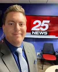 Sam Matheny (@sammathenytv) • Instagram photos and videos