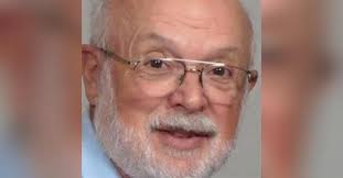 George Matthew Weiler Obituary