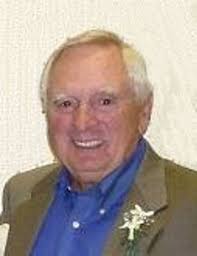 Norbert J. Rother Obituary September 24, 2011