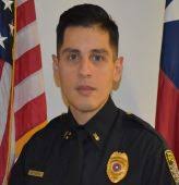 City of Terrell Hills