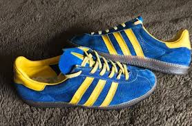 Abelardo Vaca (abelardovaca)