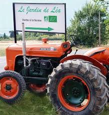 Le Jardin De Lea Magasin De Fruits Et Legumes Aix En Provence 10 Avis 53 Photos Facebook
