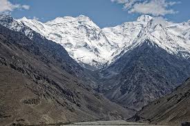 Maybe you would like to learn more about one of these? Pakistan Pagetwnas Anoshah Pagetwnas Xioni Indoy Koys Wachankorridor Diasynoriakh Perioxh To Takikistan Afganistan Pshla Boyna Topio Pikist