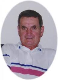 White Family Funeral Home