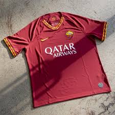 Make sure you also take advantage of today's world soccer shop free shipping deal: The 18 Best Soccer Jerseys Then And Now