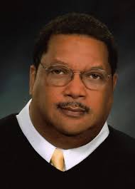 Anthony Simpson Obituary