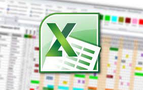 Zudem ist diese form der rechnungslegung nicht. Excel Vorlagen Die Besten Vorlagen Fur Die Tabellenkalkulation