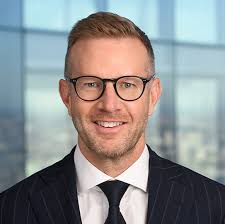 Bill Batchelor, Europe