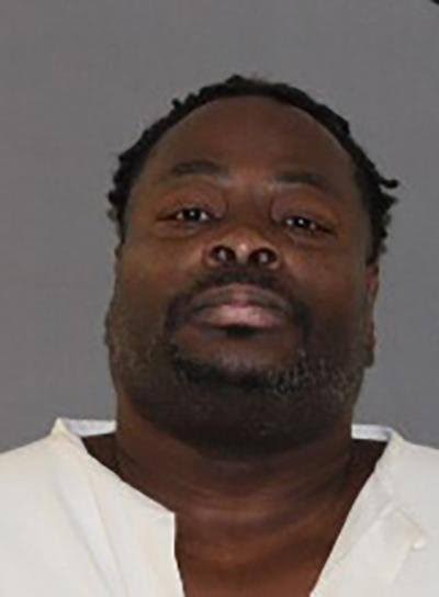 Texas puts man to death for 2004 murder in state's 600th execution - UPI.com