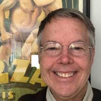 Contact Glenn Bickel, Email: ****@creativeventures.com & Phone Number