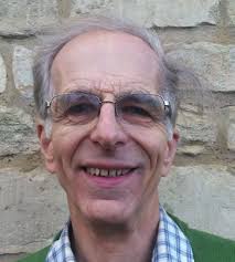 Standish Parish Council