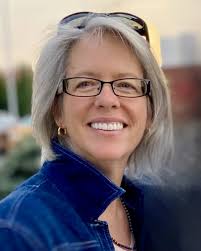 Professional Organizers in Ellicott City, Maryland (Howard County)