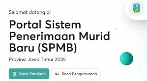 Kompas.tv - News update