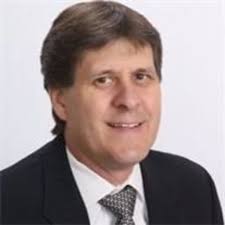 Jeffrey Lawyer Obituary February 22, 2013