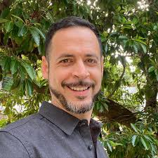 Oh man it's been a while since I've posted anything here