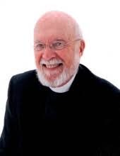 Obituary information for Wayne Weissenbuehler