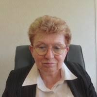 10+ "Edith Toth" profiles