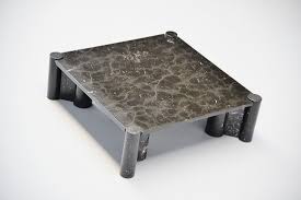 Gae aulenti's main contributions to architecture: Gae Aulenti Jumbo Coffee Table Knoll International 1965 Massmoderndesign