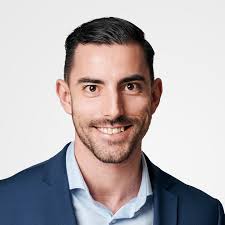 General agency for Pensions and Assets David Hofer