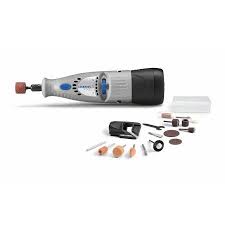Black And Decker 18v Cordless Drill Driver With 30 Bonus Accessories Home Improvement Dremel Dremel Rotary Tool Rotary Tool