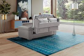 Scegli tra tantissimi prodotti in offerta e con consegna rapida. Nuovarredo Divano Letto 3 Posti Sirio