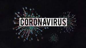 Map Tracking Confirmed Cases Of Coronavirus In Oakville And Burlington Along With Milton And Halton Hills Toronto Com